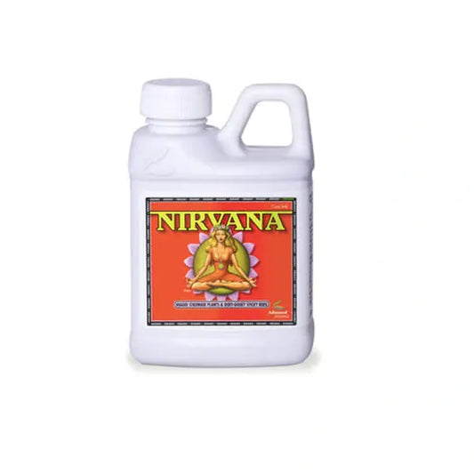 Advanced Nutrients nirvana 500ml