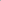 Maceta geotextil 11l