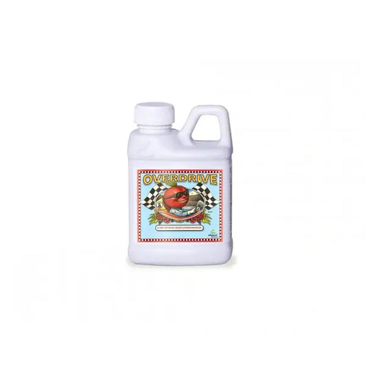 Advanced Nutrients overdrive 500ml