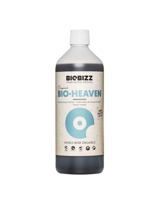 Biobizz Bio Heaven 1L