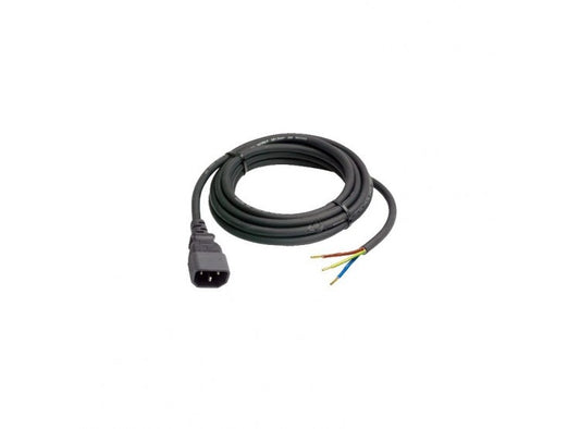 Cable iec