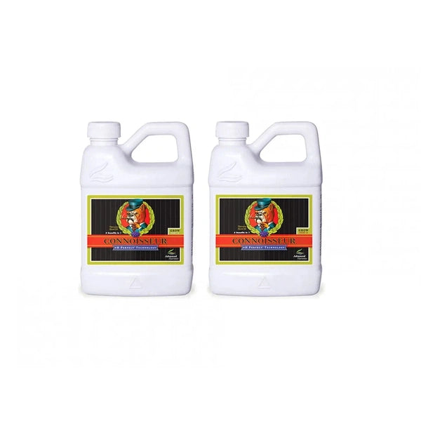 Advanced Nutrients connoisseur grow Part A+B 500ml