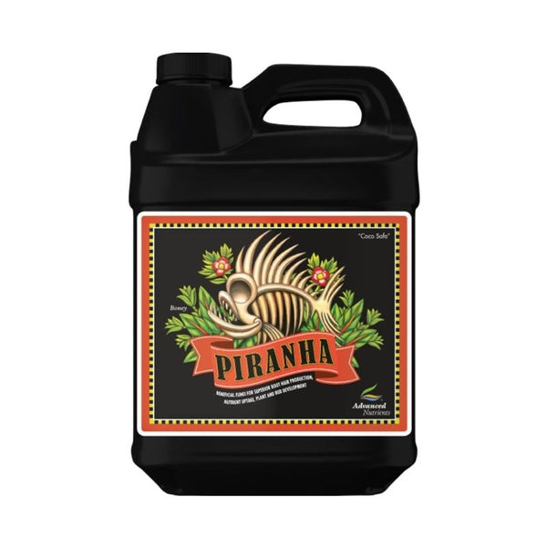 Advanced Nutrients piranha 250ml