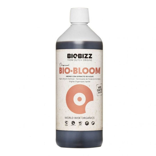 Biobizz Bio Bloom 1L