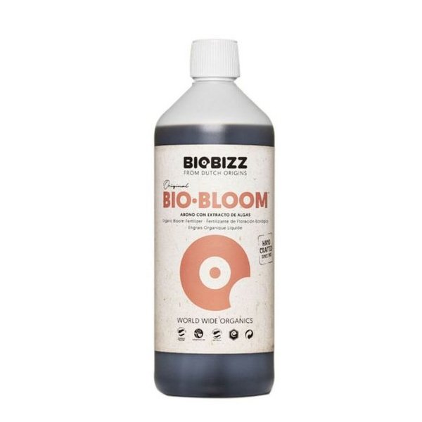 Biobizz Bio Bloom 500ml