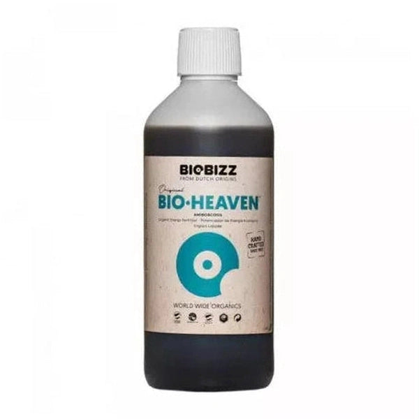 Biobizz Bio-Heaven 500ml