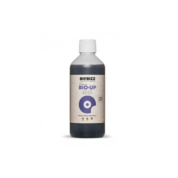 Biobizz Bio Up 250ml