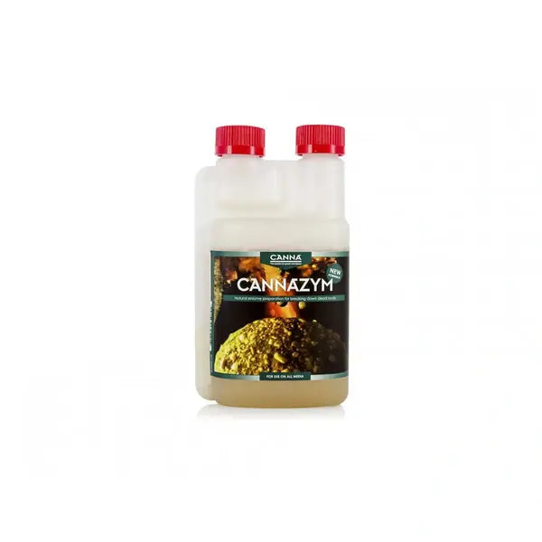 Canna Cannazym 250 ml