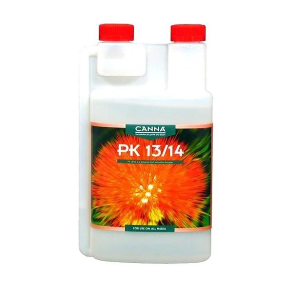 Canna PK 13/14 250 ml