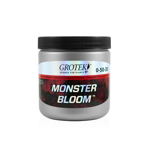 Grotek Monster Bloom 130g