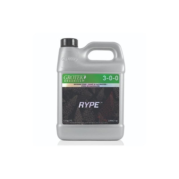 Grotek Rype 500Ml