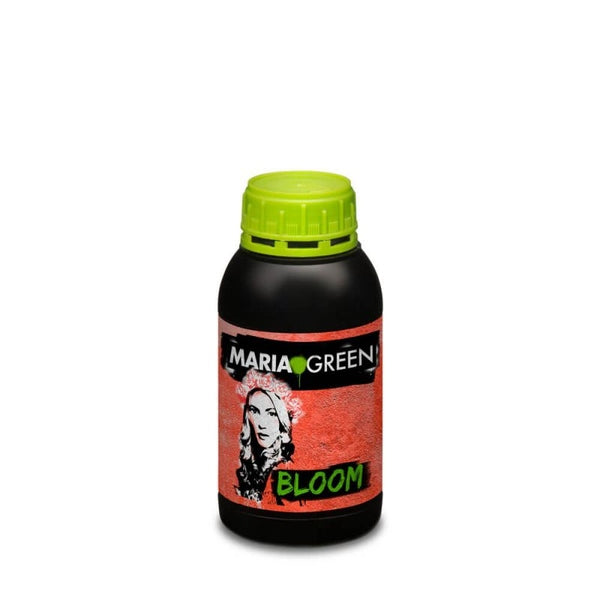 Maria Green Bloom 500ml