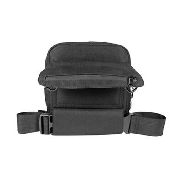 Ozeta Leg Bag One Medium