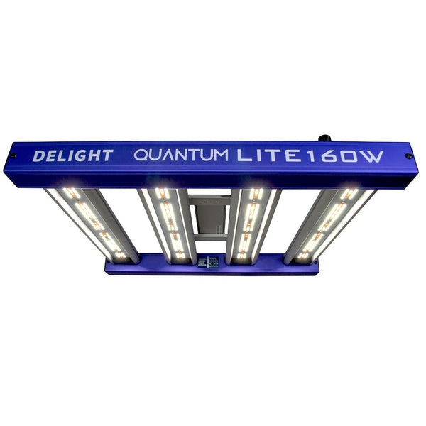 Quantum Lite 160