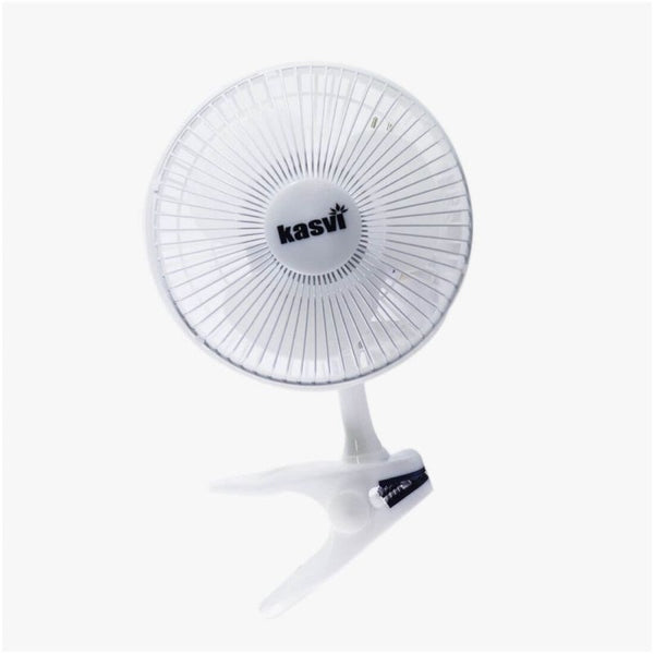 Ventilador Kasvi 15w