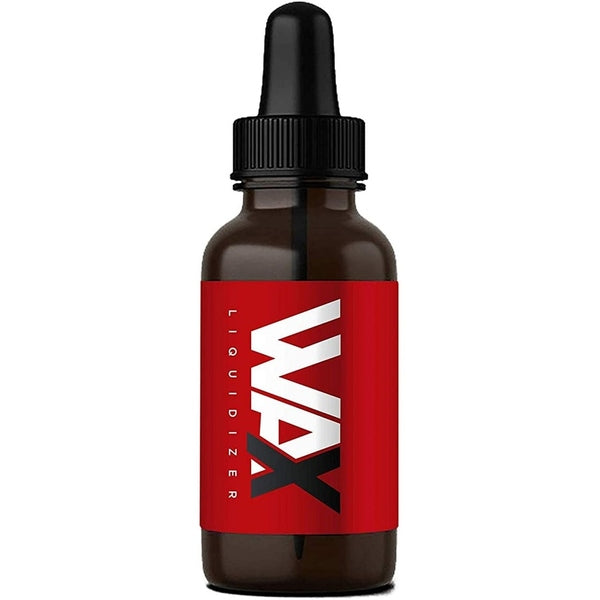 Wax Liquidizer Original 60ml