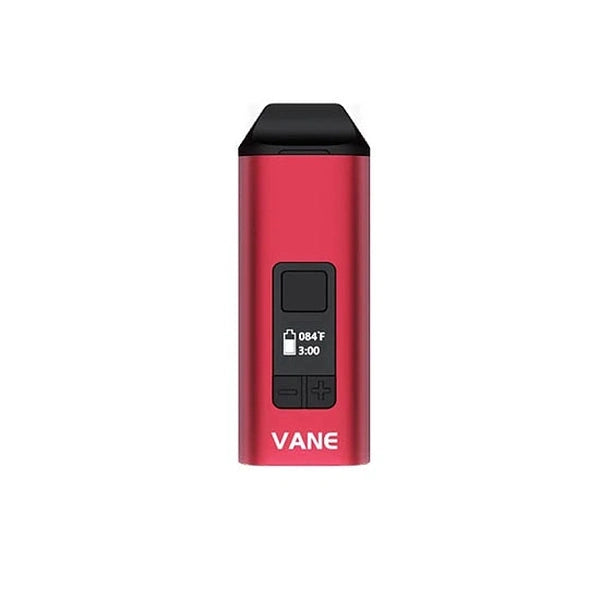 Yocan Vane