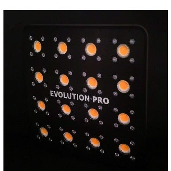 Apollo Evolution pro 16
