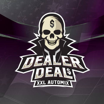 Automatica dealer deal xxl x12 BSF