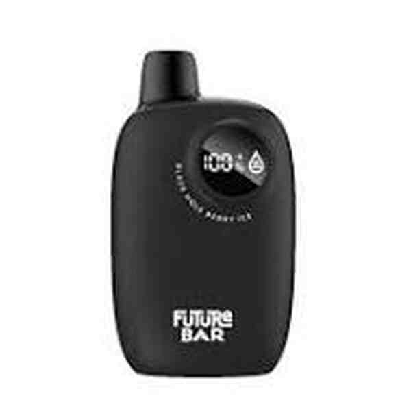 space club disposable vape Space Club Moon Sugar Watermelon Zour Kandy (Hybrid) 3g THC-A Disposable Vape $11.00 space club disposable vape Space Club Moon Sugar Watermelon Zour Kandy (Hybrid) 3g THC-A Disposable Vape $11.00