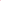 Boquillas Elements Pink Pre-picadas