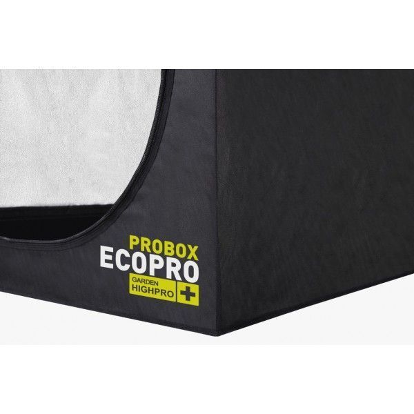 Carpa Probox Ecopro 100x100x200