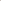 Pack de Fertilizantes BioBizz Try Pack Indoor 3 x 250 ml