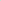 Papelillos OCB Green N°8 1