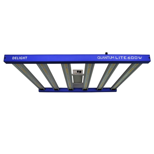 QUANTUM LITE 600W