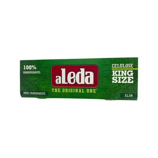 Aleda King Size