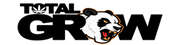Totalgrow
